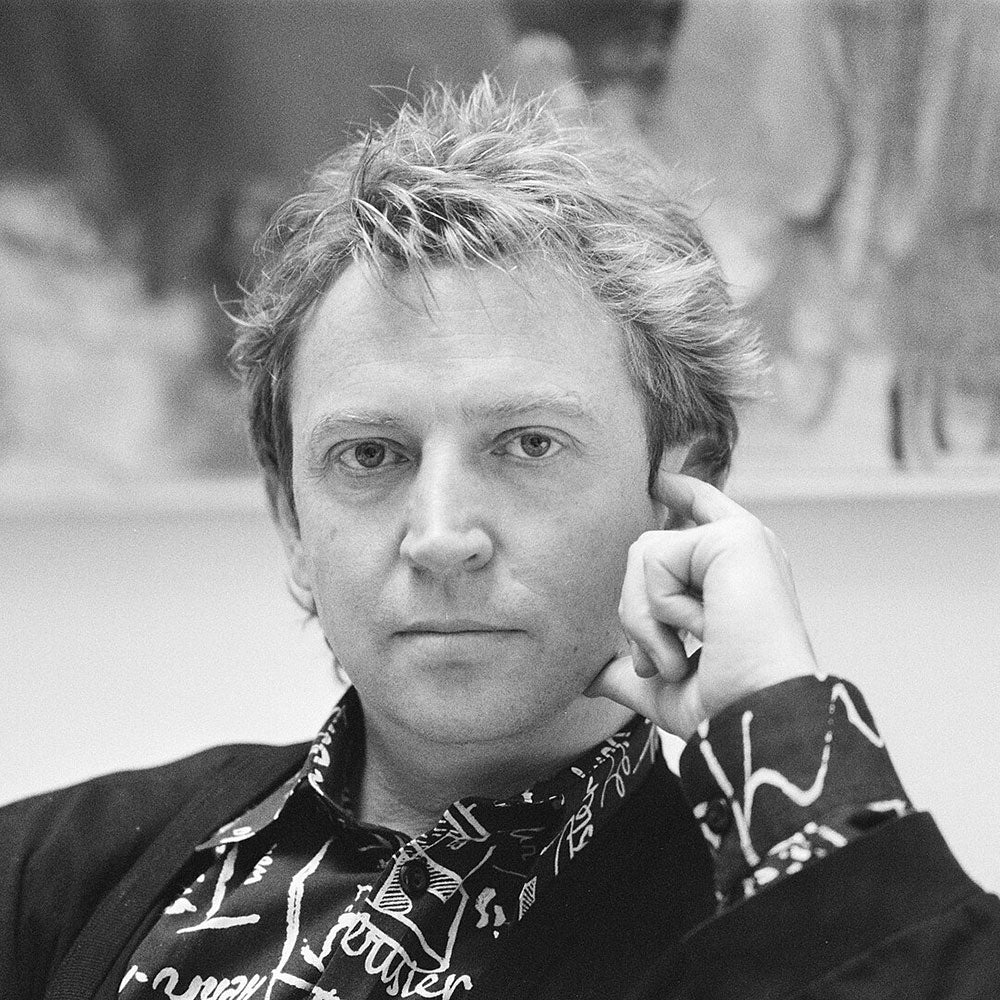 Andy Summers