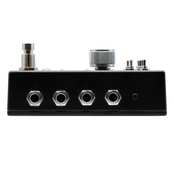 Buffer++ – Empress Effects Inc. Buffer++ – Empress Effects Inc.