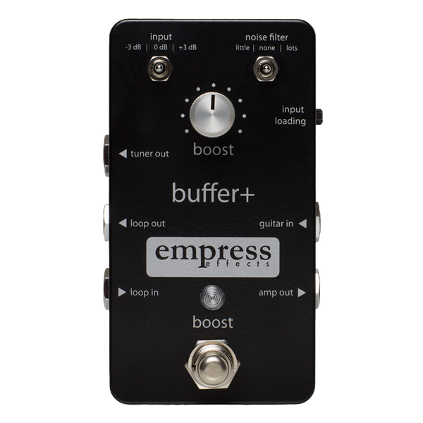 Buffer_-Top-transparent_grande Buffer_-Top-transparent_grande