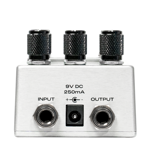 Drive – Empress Effects Inc. Drive – Empress Effects Inc.