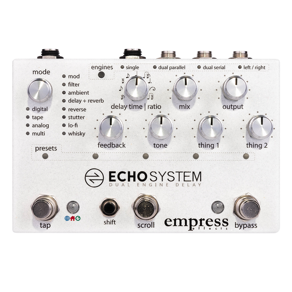 Support - Echosystem – Empress Effects Inc. Support - Echosystem – Empress Effects Inc.