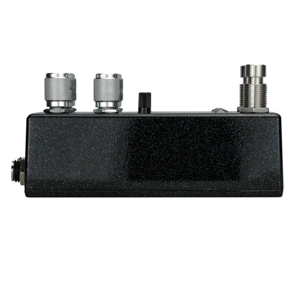 S&D Heavy Menace – Empress Effects Inc.