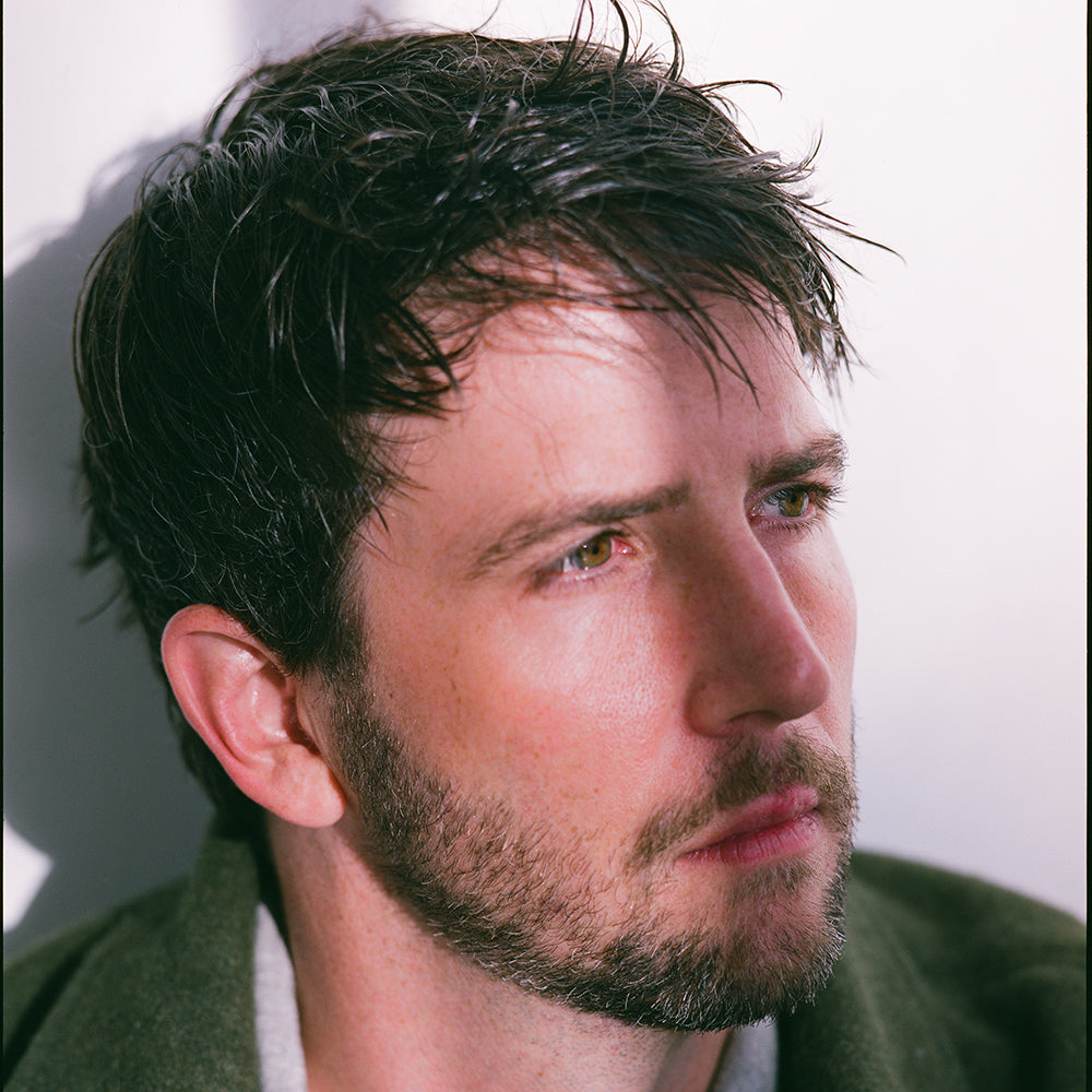 Owen Pallett