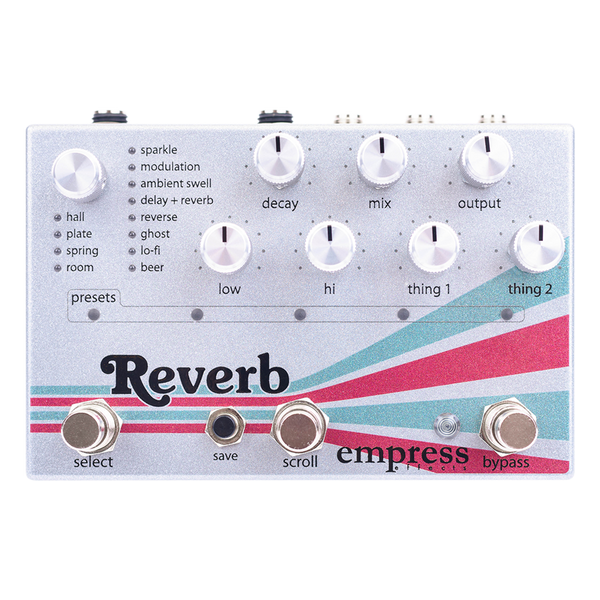 Reverb-top-transparent_grande. Reverb-top-transparent_grande.