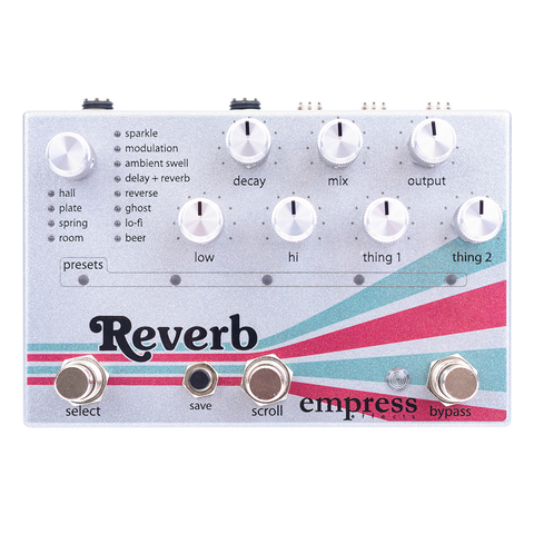 Reverb-top-transparent_large. Reverb-top-transparent_large.