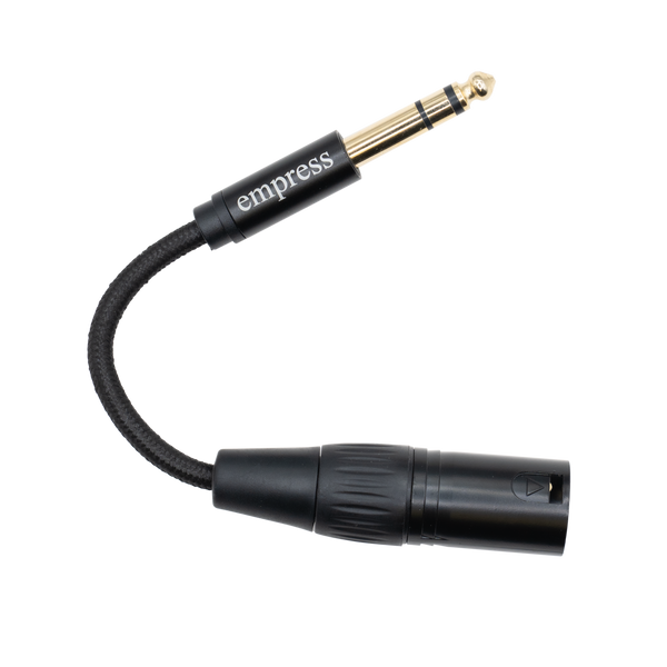 XLR_to_TRS_Adapter_grande.png?