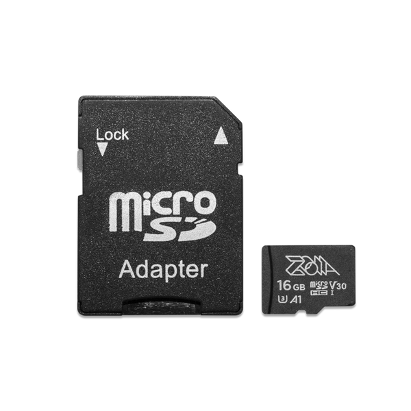 sd-card_grande.png?v=1735914408