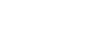 Tremolo2