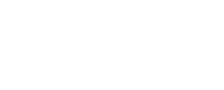 ZOIA