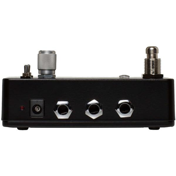 Buffer+ – Empress Effects Inc. Buffer+ – Empress Effects Inc.