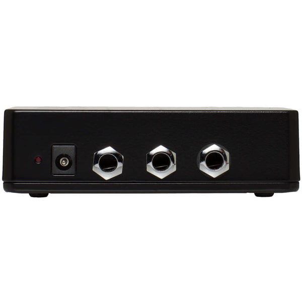 Buffer_-_Left_grande.jpeg?v= Buffer_-_Left_grande.jpeg?v=