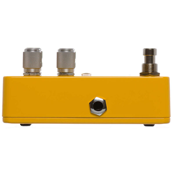 ギター empress effects germ drive Support - Fuzz – Empress ギター empress effects germ drive Support - Fuzz – Empress