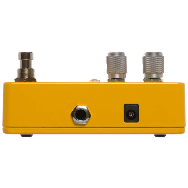 empress effects germ drive ギターエフェクター Empress empress effects germ drive ギターエフェクター Empress