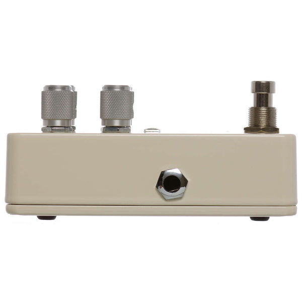Empress Effects Germ Drive ギターエフェクター Germ Drive – Empress Effects Inc.