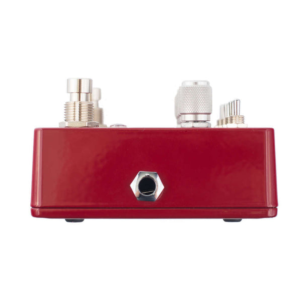 Nebulus – Empress Effects Inc. Nebulus – Empress Effects Inc.