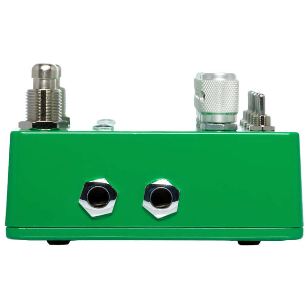 ギター empress effects phaser Phaser_-_White_-_Right_grande.