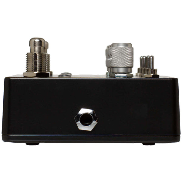 Tape Delay – Empress Effects Inc. Tape Delay – Empress Effects Inc.
