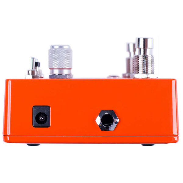 Tremolo2_-_left_grande.jpeg?v= Tremolo2_-_left_grande.jpeg?v=