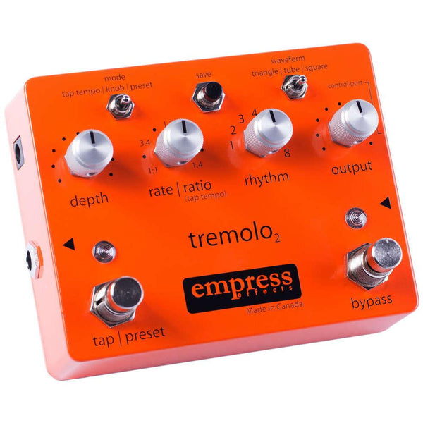Tremolo2_3-