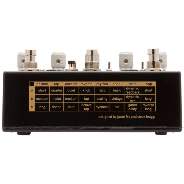 ギター Empress Superdelay Vintage Modify VMSD_-_Front_grande.jpeg?v=