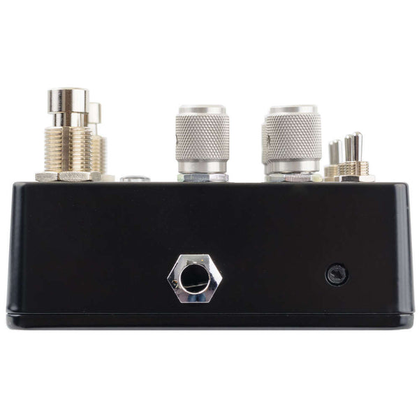 ギター Empress Effects HEAVY heavy_right_grande.jpeg?v=