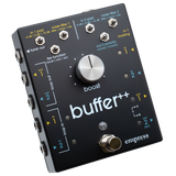 S&D Buffer++