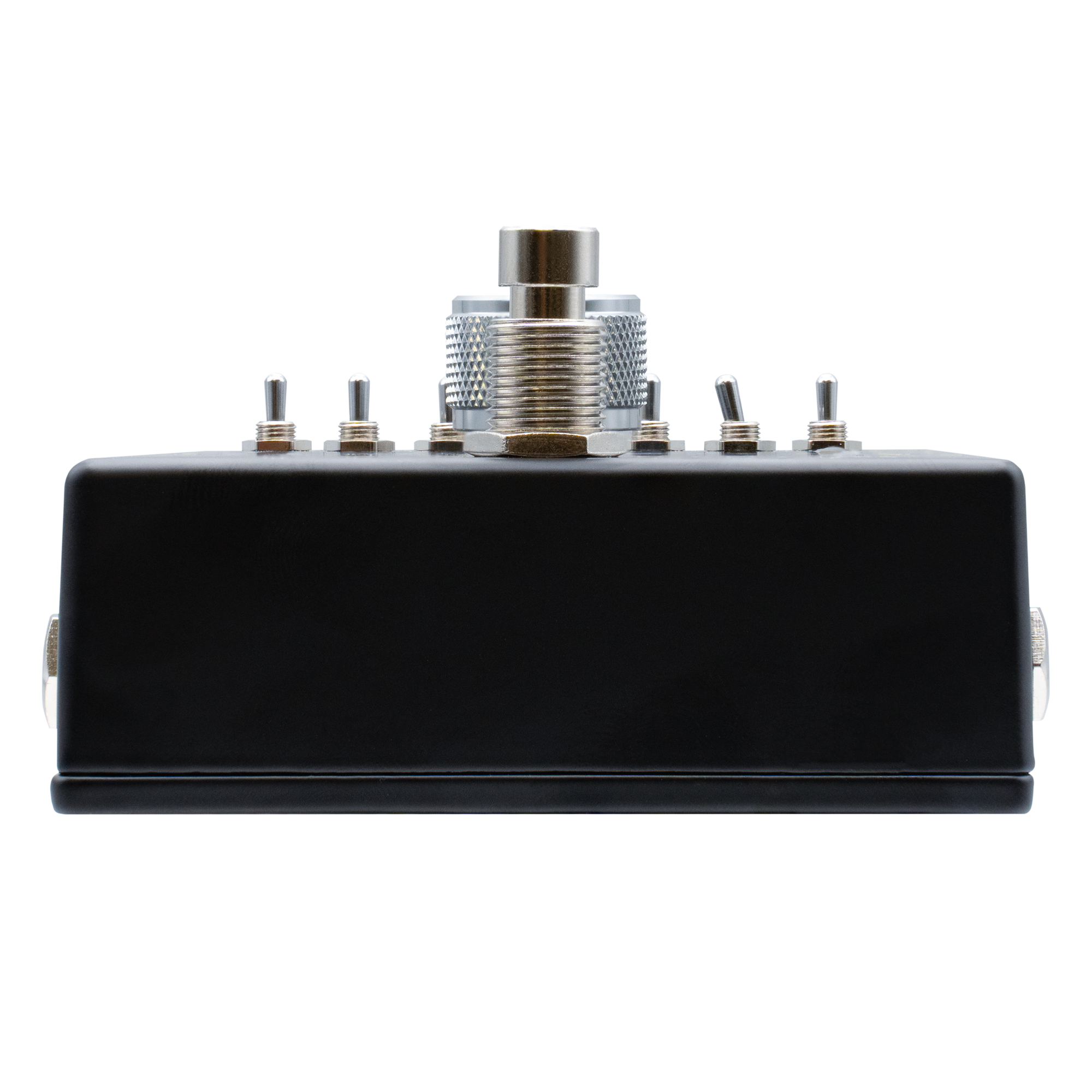 Buffer++ – Empress Effects Inc. Buffer++ – Empress Effects Inc.