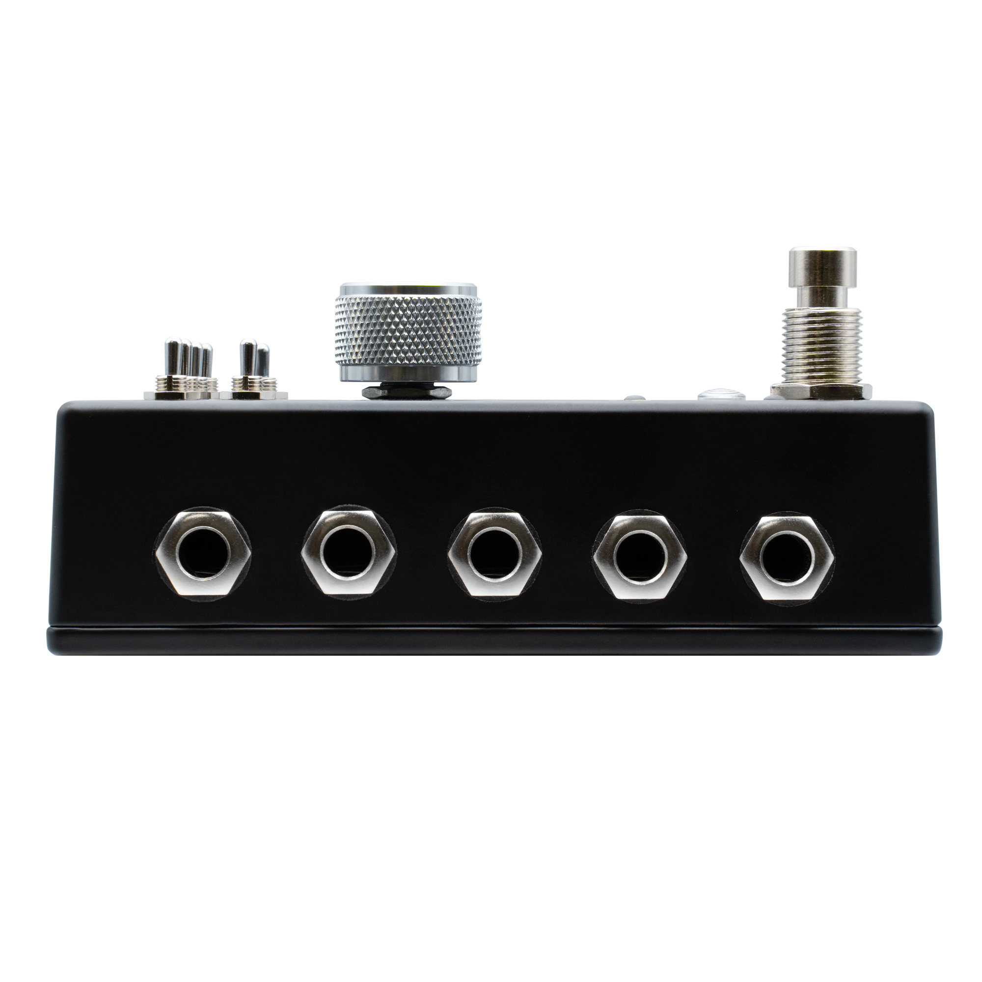 Buffer++ – Empress Effects Inc. Buffer++ – Empress Effects Inc.