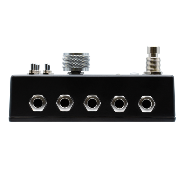 Buffer++ – Empress Effects Inc. Buffer++ – Empress Effects Inc.