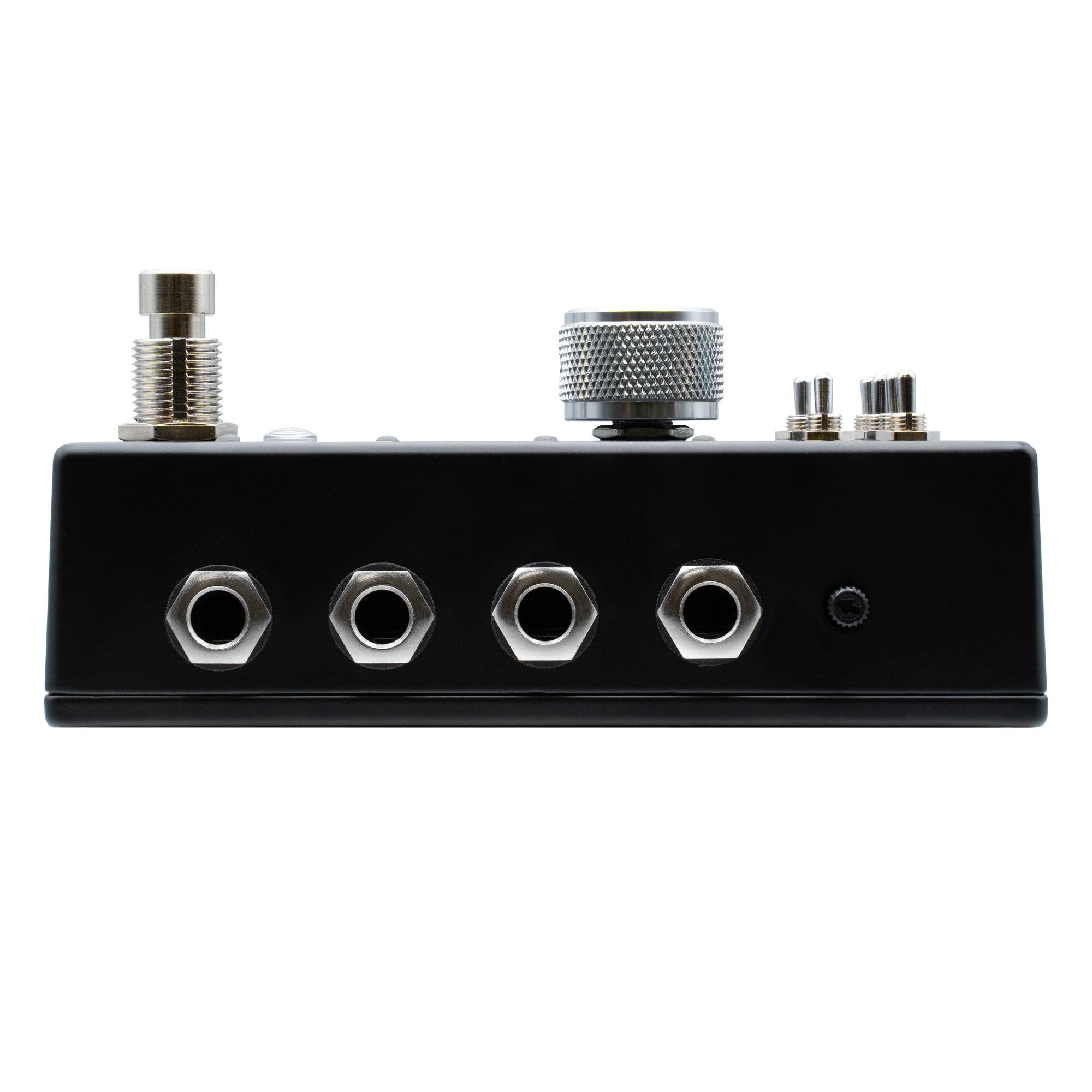 Buffer++ – Empress Effects Inc. Buffer++ – Empress Effects Inc.