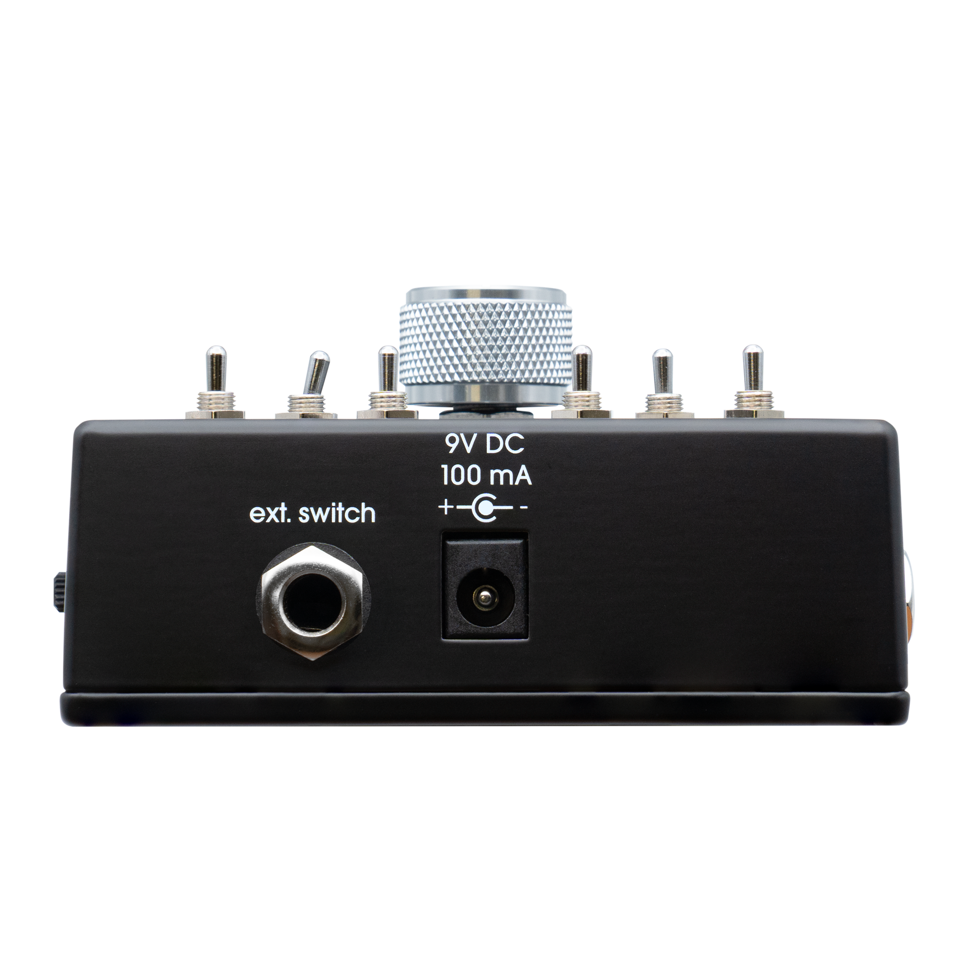 Buffer++ – Empress Effects Inc. Buffer++ – Empress Effects Inc.