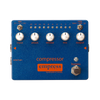 Compressor - Compressor