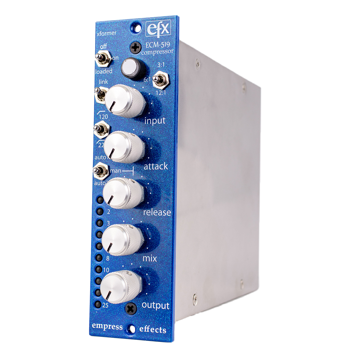 ECM-519 compressor – Empress Effects Inc. ECM-519 compressor – Empress Effects Inc.