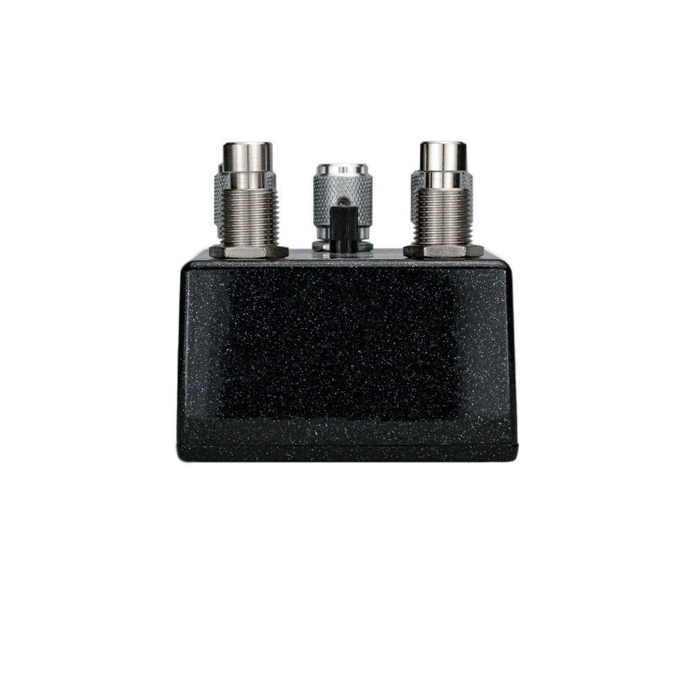 S&D Heavy Menace – Empress Effects Inc. S&D Heavy Menace – Empress Effects Inc.