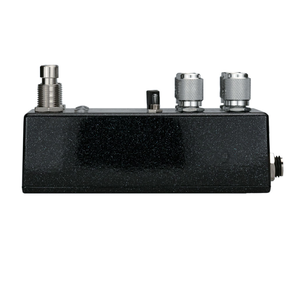 S&D Heavy Menace – Empress Effects Inc.