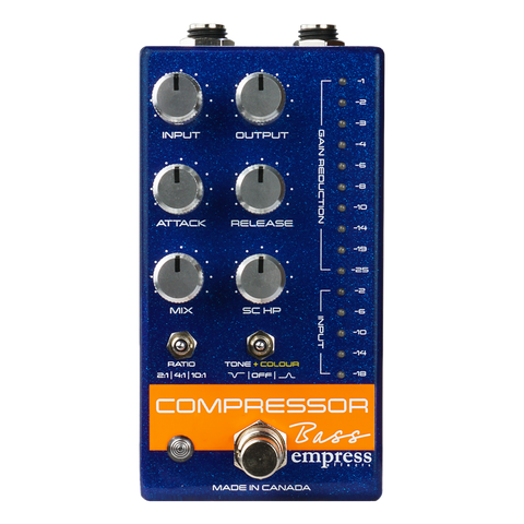 Products – Empress Effects Inc.