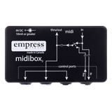 Midibox2