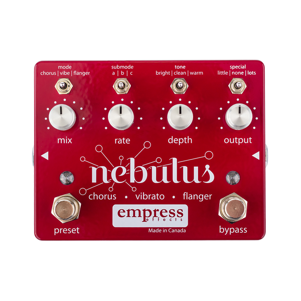 Nebulus-top- Nebulus-top-