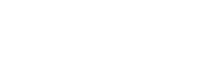 Bass ParaEq
