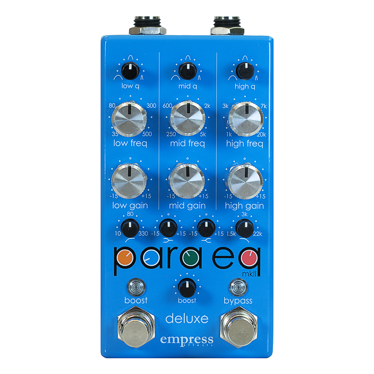 Products – Empress Effects Inc.