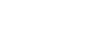 Buffer+ Stereo