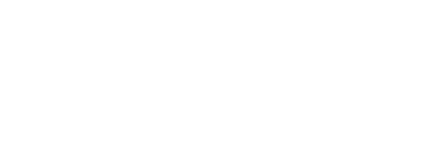 ECM-519 compressor