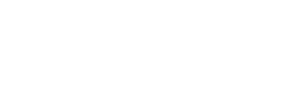 Vintage Modified Superdelay – Empress Effects Inc. Vintage Modified Superdelay – Empress Effects Inc.