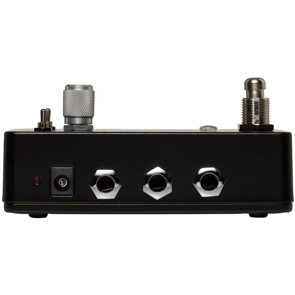 ギター Empress Effects buffer+ Buffer+ – Empress Effects Inc.