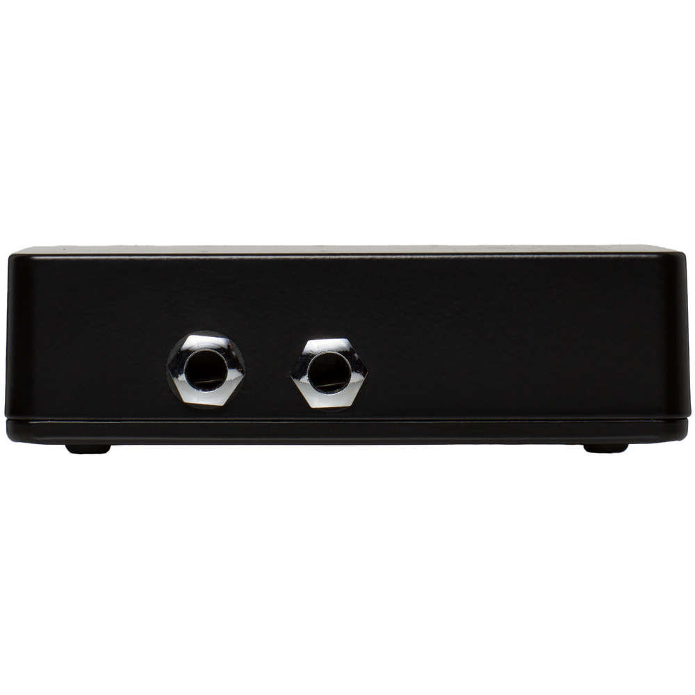 ギター Empress Effects buffer+ Buffer – Empress Effects Inc.