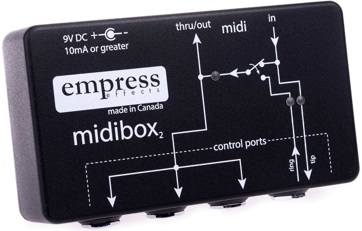 Midibox2