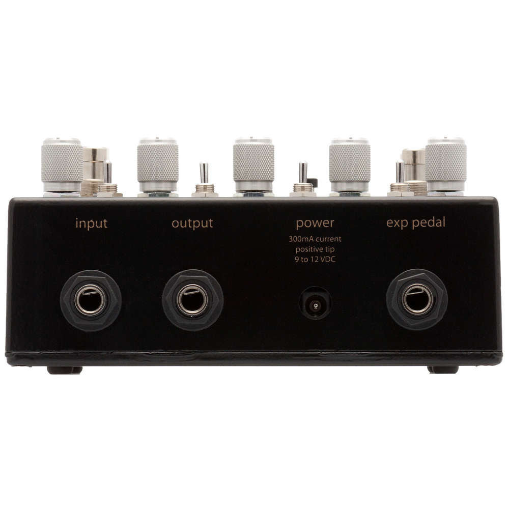 Empress Superdelay Vintage Modified 値下げ! Vintage Modified Superdelay – Empress Effects Inc.