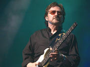 Buck Dharma
