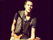 Chris Wrate