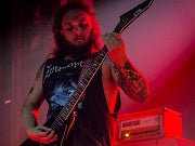 Devin Holt